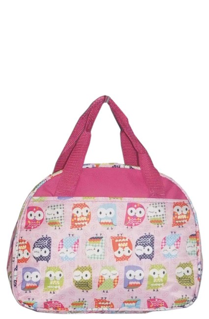 Lunch Bag-CC20-401